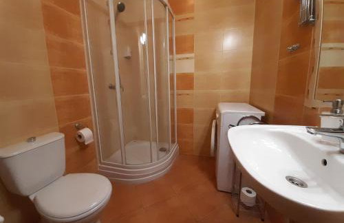 Kazimierz's Secret Apartments - Foto 16