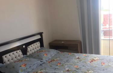 Apartamento 3 quartos em Condomínio bem localizado, Residencial Júlia - Foto 20