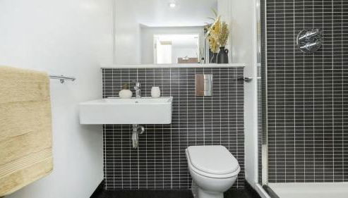 For Students Only Windsor Court in Liverpool - Foto 5