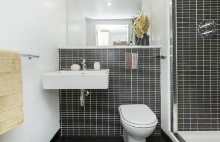 For Students Only Windsor Court in Liverpool - Foto 5