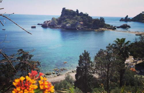 Villa Giovanna - Foto 51