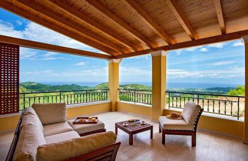 Villa Corfu Melody - Foto 2