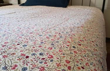 Casa in villaggio minerario vicino Massa Marittima - Foto 10