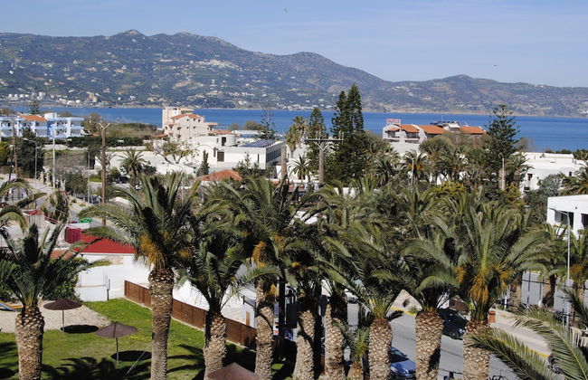 Kostas Maria Studios - Foto 30