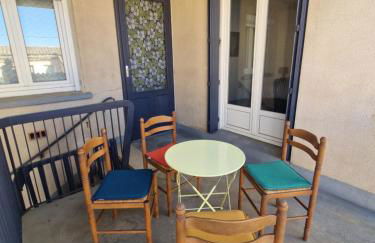 Beaux Souvenirs - Foto 22