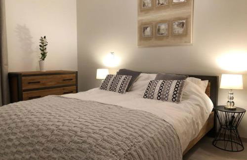 *NEW* Bellevue D’Oz Ski In Ski Out Luxury Apartment (8-10 Guests) - Foto 8