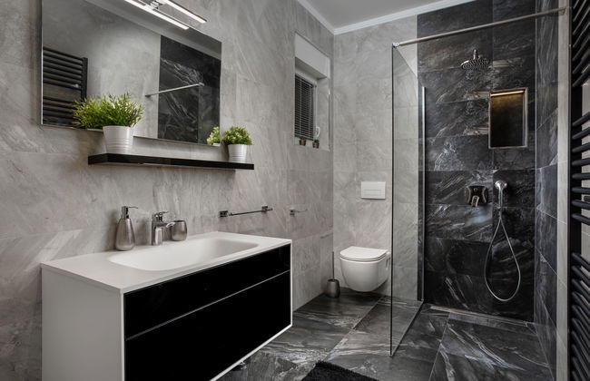 Dream house - Foto 32