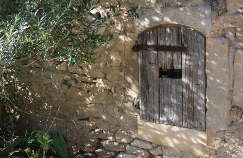 Les Guillaume Rey - Foto 51