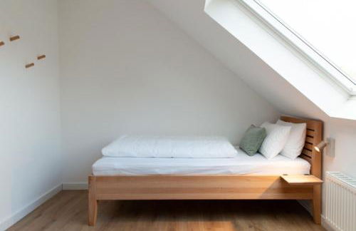 Ferienhaus Schilling am Steinhuder Meer - Foto 32