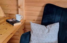 bei Thomas - Foto 13