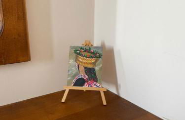 Hotel THE OLIVE TREE - Foto 7