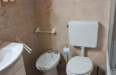 il Battito - Foto 30