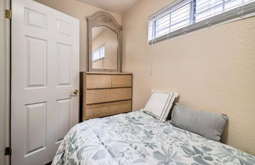 Peaceful Oakland Oasis with Private Yard! - Foto 18