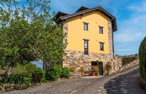 Rodiles de Matisón - Foto 36