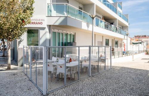 Coastal Holiday´s Apartment - Foto 23