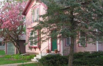 Gwen's Place - Private 2nd Floor - Foto 35