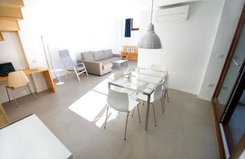 Smart Suites Albaicin Apartamentos - Foto 22