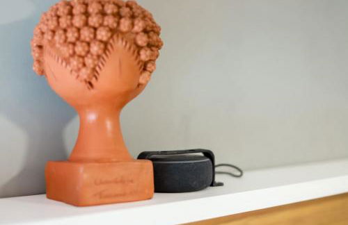 O Azul de Maragogi - Pousada Premium - Foto 21