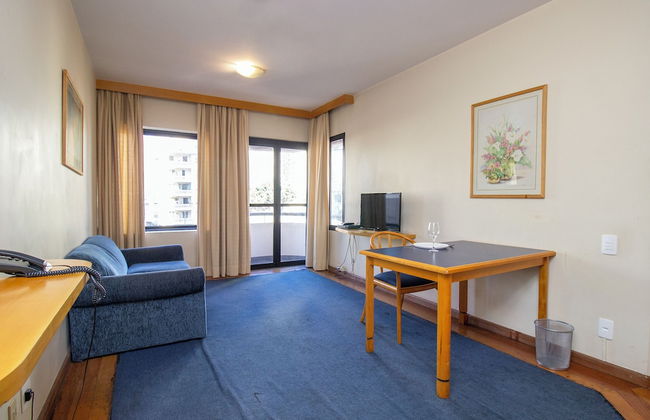 360 Santa Cecília - Foto 28