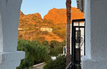 Paratà Paradise - Foto 10