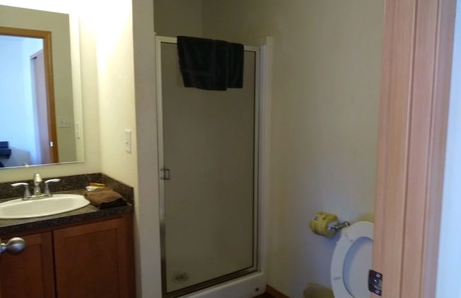 Telluride Lodge - Photo 18