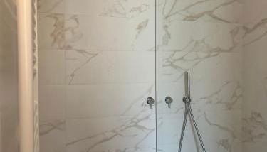 Casa MauRo - Foto 5, Shower