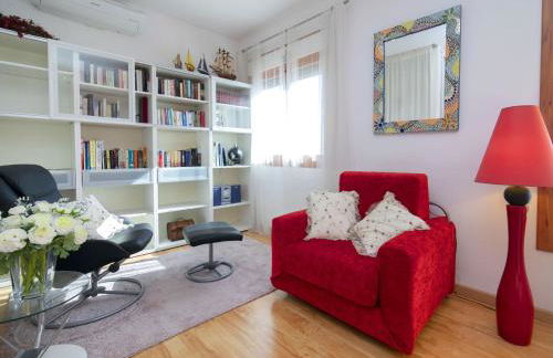 Villa Antonia by Interhome - Foto 13