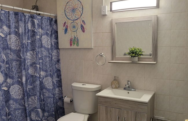 Playa icacos - Photo 19