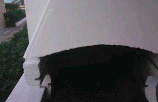 Cozy maisonette in Pefkochori Chalkidiki - Photo 44