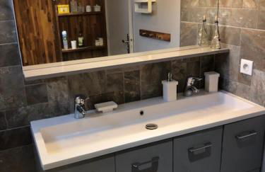 Détente Piscine au Bassin d'Arcachon - Foto 35