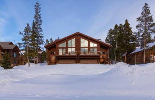 Emmett's Overlook - Foto 16