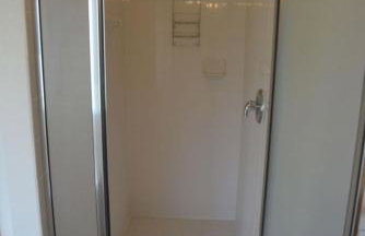 Beautiful villa near Disney and Universal in Orlando - Photo 34