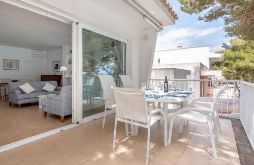 Pins i Mar - Foto 24