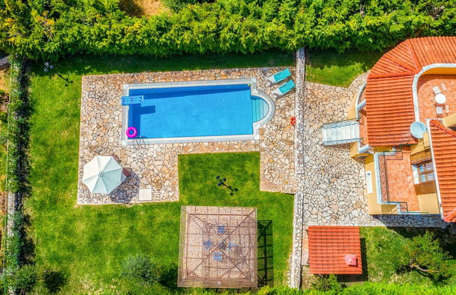 Kefalonia Houses - Foto 22