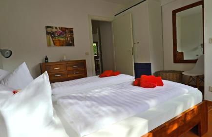 Case Vacanze Crone - Foto 26