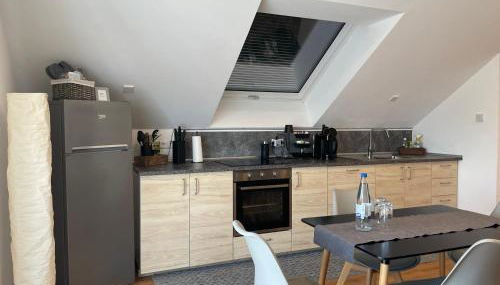 Schlossseeapartment - Foto 5