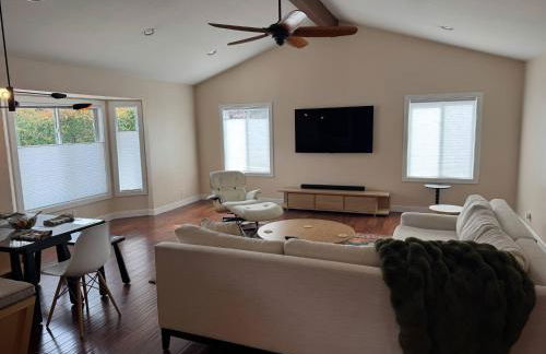 Alma Los Olivos - Foto 18