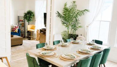 Indoor Hot Tub, Pet Friendly, Bikes, 4-Car Free Parking, Walk to Beach - Foto 5