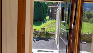 La Ferme De Réjane - Foto 2