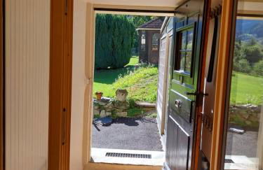 La Ferme De Réjane - Photo 2