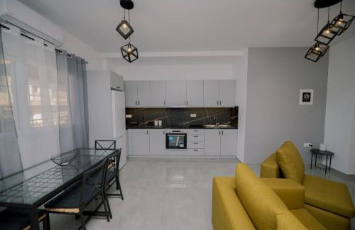 La Terra Nostra city - Foto 68