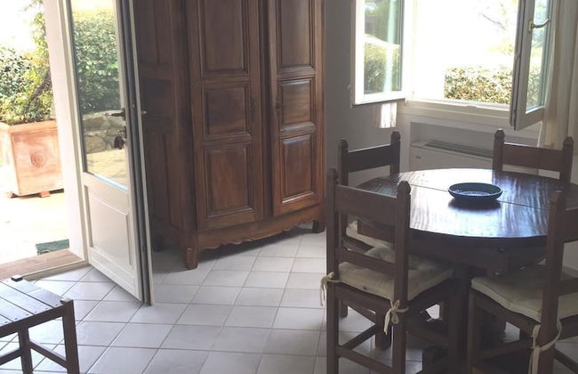 Le Residenze di Baja Sardinia - Photo 11