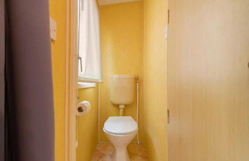 21.Mobil-home option clim-5 pers - Foto 20