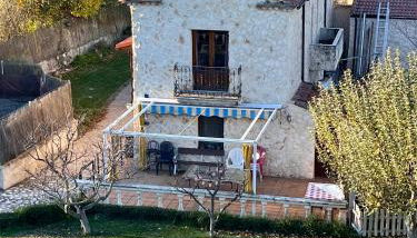 El Molino de Manolo - Foto 2