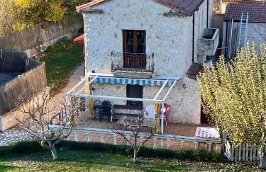 El Molino de Manolo - Photo 2