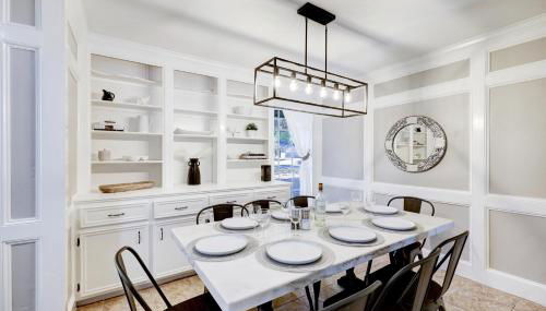 Tranquil Escape with pool and casita. Pet ok. Spring TX - Foto 3