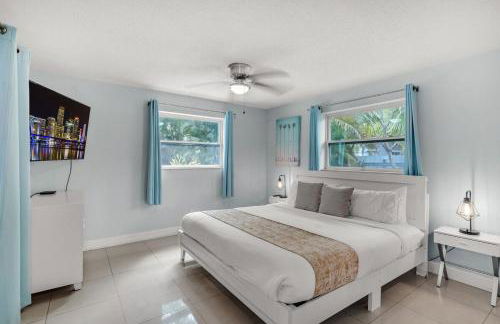 Oakland Oasis Spacious 3 Bedroom Retreat - Foto 28