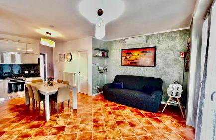 Sonhozinho House Colico - Photo 8