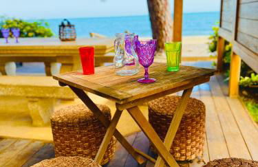 Casamarina2a Maisons bord de mer - Foto 65