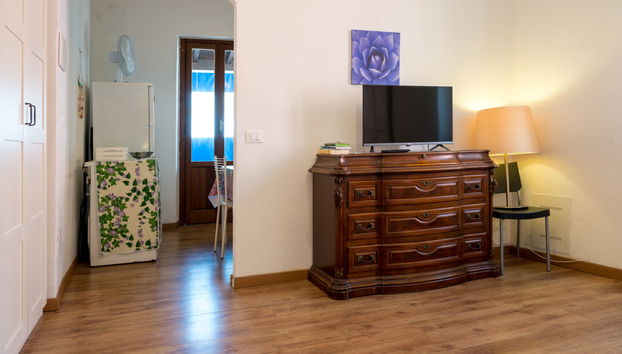 Alice 2 - Foto 3, Living Room